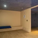 Impeccable 2Br With Charming Balcony In Sunset Beach