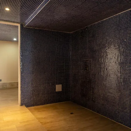 Impeccable 2br With Charming Balcony In Sunset Apartamento