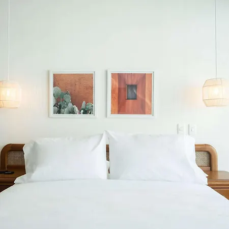 Impeccable 2br With Charming Balcony In Sunset Cartagena